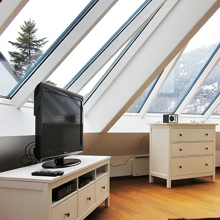 Skyloft Bergnest * Bad Kleinkirchheim