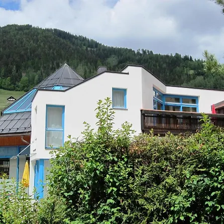 Skyloft Bergnest
